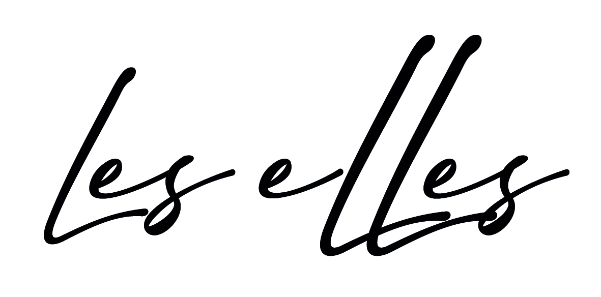 Les Elles